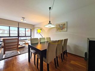 Piso en venta en Laviada en Gijón