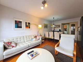 Piso en venta en Laviada en Gijón