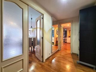 Piso en venta en Laviada en Gijón