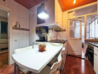 Piso en venta en Laviada en Gijón