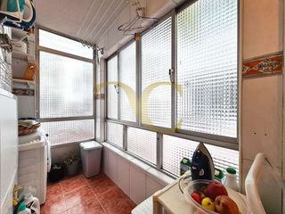 Piso en venta en Laviada en Gijón