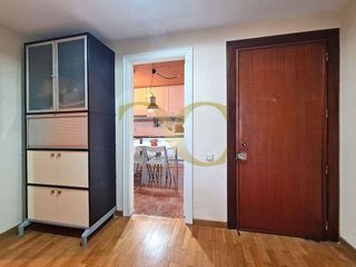 Piso en venta en Laviada en Gijón