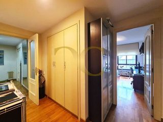 Piso en venta en Laviada en Gijón