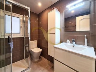 Piso en venta en Laviada en Gijón