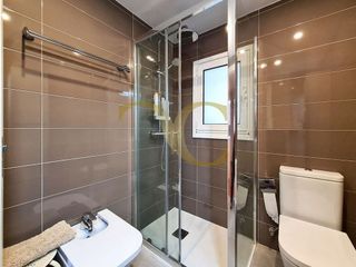 Piso en venta en Laviada en Gijón