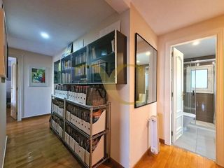 Piso en venta en Laviada en Gijón