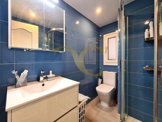 Piso en venta en Laviada en Gijón