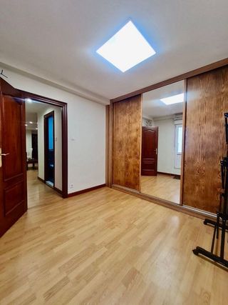 Piso en venta en El Llano en Gijón
