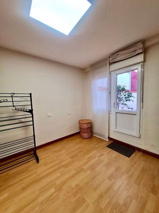 Piso en venta en El Llano en Gijón