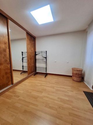 Piso en venta en El Llano en Gijón