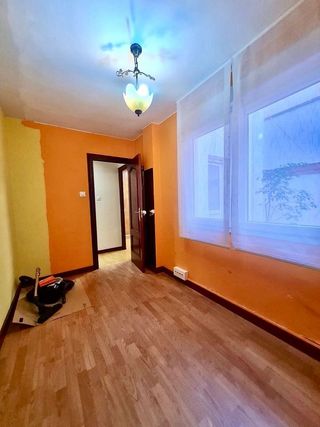 Piso en venta en El Llano en Gijón