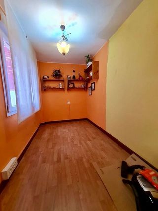 Piso en venta en El Llano en Gijón