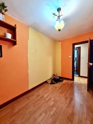 Piso en venta en El Llano en Gijón