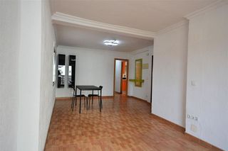 Piso en venta en Oeste en Jerez de la Frontera
