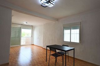 Piso en venta en Oeste en Jerez de la Frontera