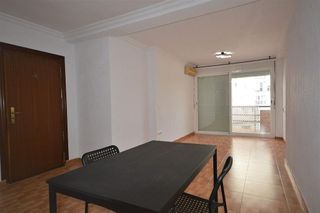 Piso en venta en Oeste en Jerez de la Frontera