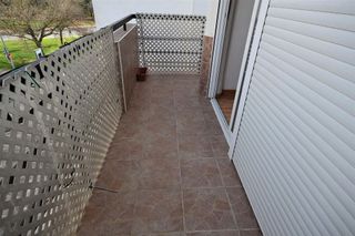 Piso en venta en Oeste en Jerez de la Frontera