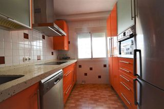 Piso en venta en Oeste en Jerez de la Frontera