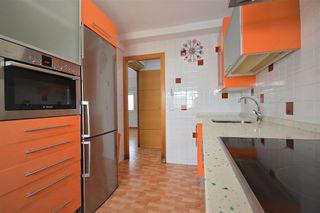 Piso en venta en Oeste en Jerez de la Frontera