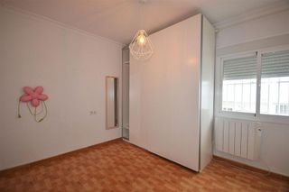 Piso en venta en Oeste en Jerez de la Frontera