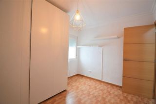 Piso en venta en Oeste en Jerez de la Frontera