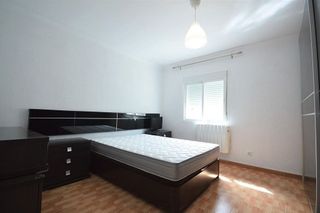 Piso en venta en Oeste en Jerez de la Frontera