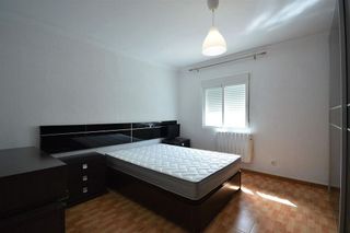 Piso en venta en Oeste en Jerez de la Frontera