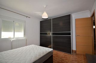 Piso en venta en Oeste en Jerez de la Frontera