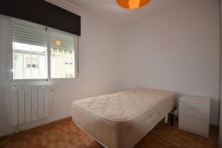 Piso en venta en Oeste en Jerez de la Frontera