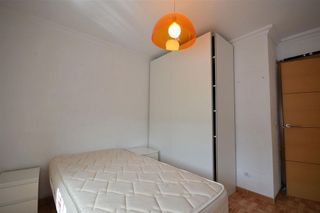 Piso en venta en Oeste en Jerez de la Frontera