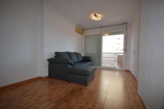 Piso en venta en Oeste en Jerez de la Frontera