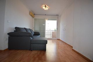 Piso en venta en Oeste en Jerez de la Frontera