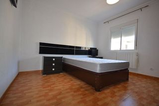 Piso en venta en Oeste en Jerez de la Frontera