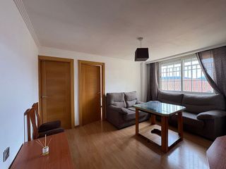 Piso en venta en San Ildefonso - Catedral en Jaén