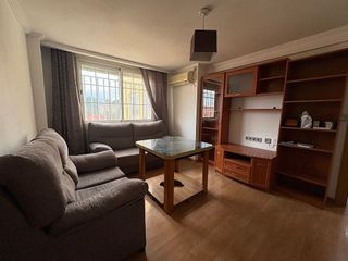 Piso en venta en San Ildefonso - Catedral en Jaén