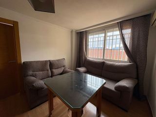 Piso en venta en San Ildefonso - Catedral en Jaén