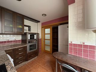 Piso en venta en San Ildefonso - Catedral en Jaén