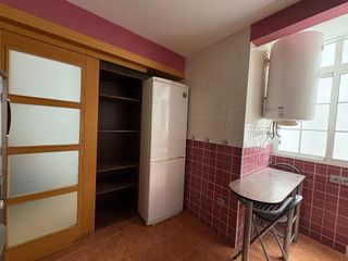 Piso en venta en San Ildefonso - Catedral en Jaén
