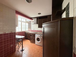 Piso en venta en San Ildefonso - Catedral en Jaén