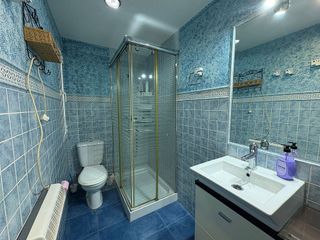 Piso en venta en San Ildefonso - Catedral en Jaén