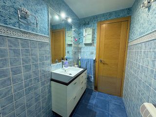 Piso en venta en San Ildefonso - Catedral en Jaén