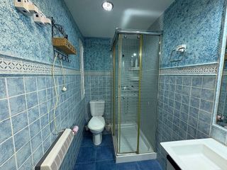 Piso en venta en San Ildefonso - Catedral en Jaén