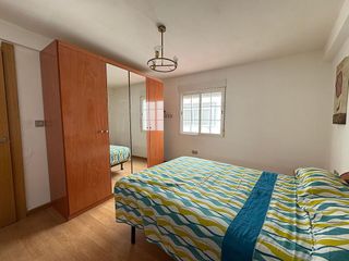 Piso en venta en San Ildefonso - Catedral en Jaén