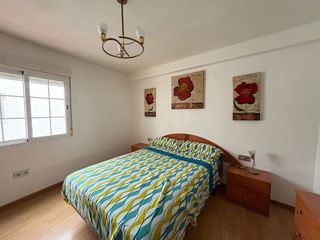 Piso en venta en San Ildefonso - Catedral en Jaén