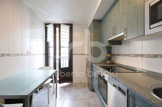 Dúplex en venta en Centro - Mendibil - Santiago en Irun