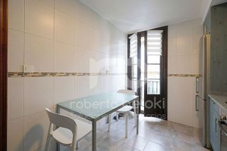 Dúplex en venta en Centro - Mendibil - Santiago en Irun