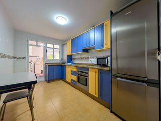 Piso en venta en Loja