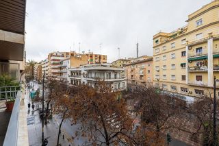 Piso en venta en Fígares en Granada