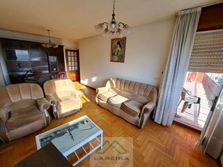 Piso en venta en Tui