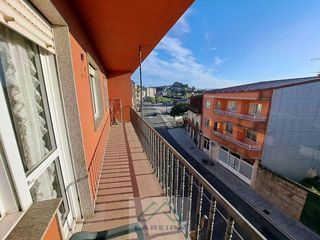 Piso en venta en Tui